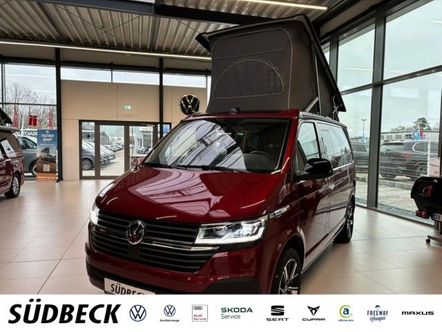 Volkswagen T6 other 2025