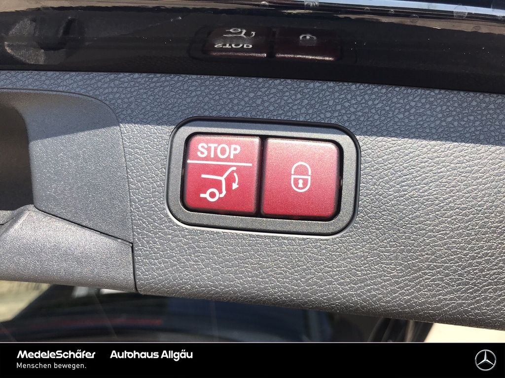 Mercedes-Benz E 300 2022