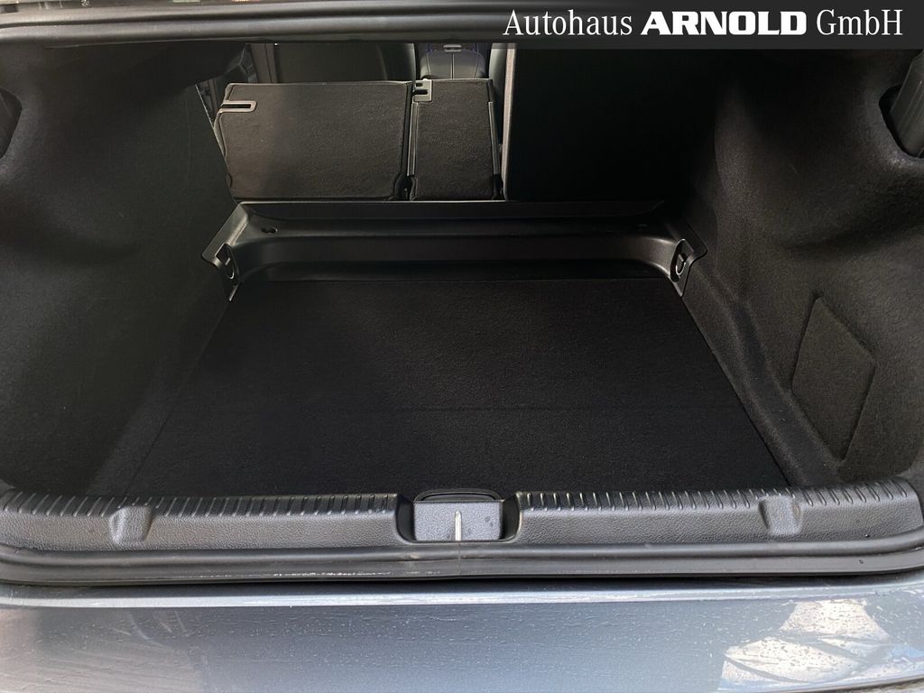 Mercedes-Benz EQE 2024