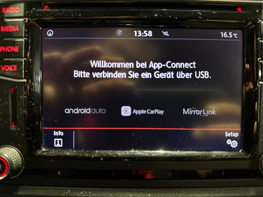 Volkswagen Caddy 2020