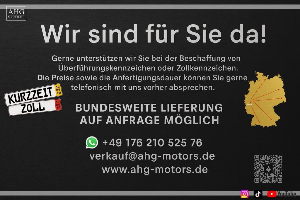 Volkswagen Caddy 2020