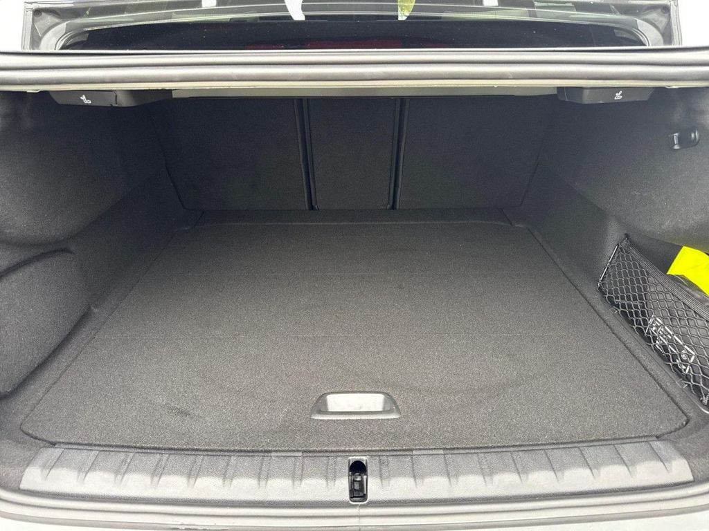 BMW 220 Gran Coupé 2024