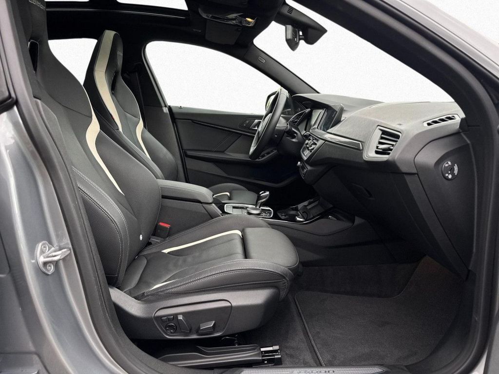 BMW 220 Gran Coupé 2024