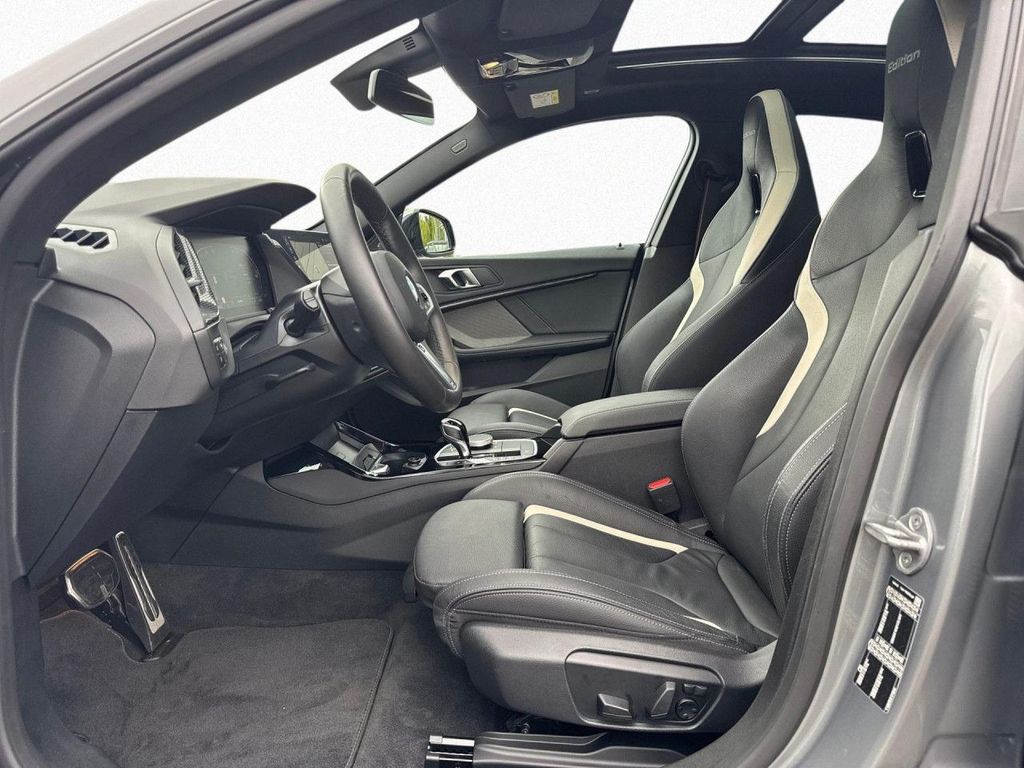 BMW 220 Gran Coupé 2024