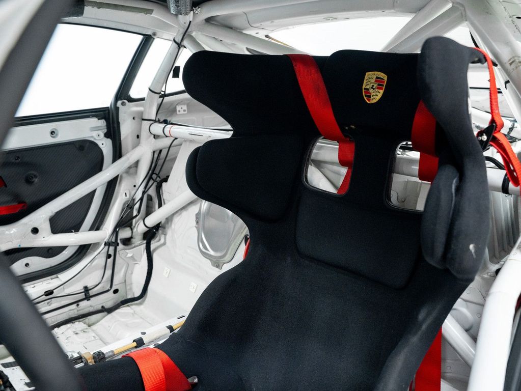 Porsche Cayman 2017