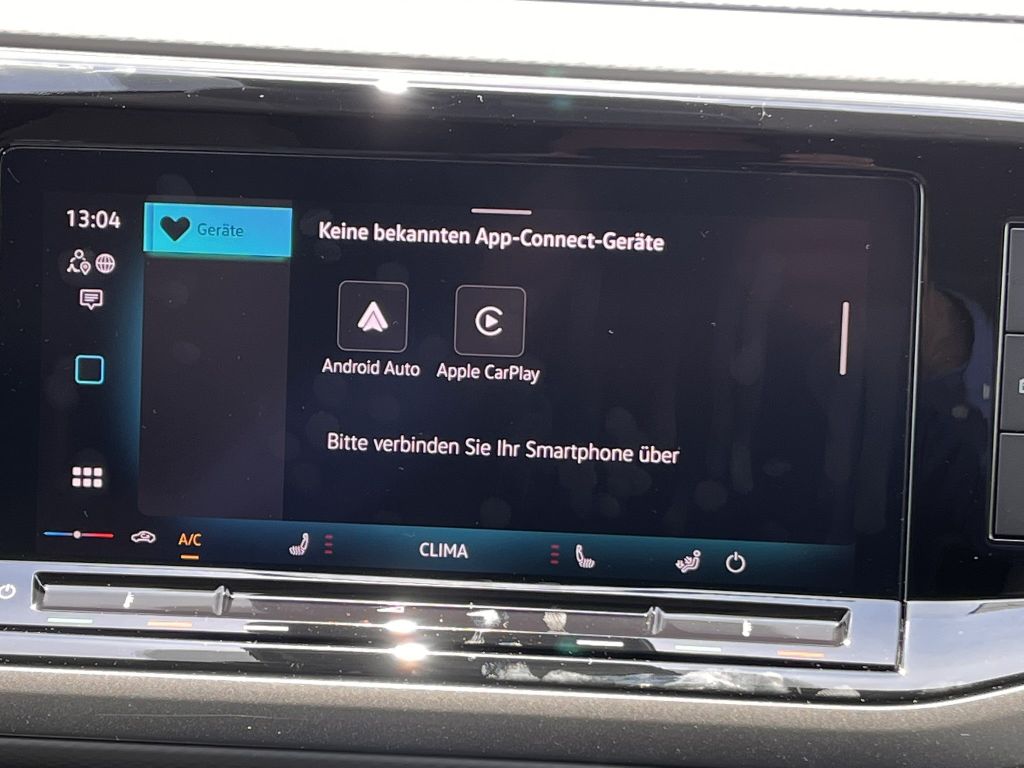 Volkswagen T7 California