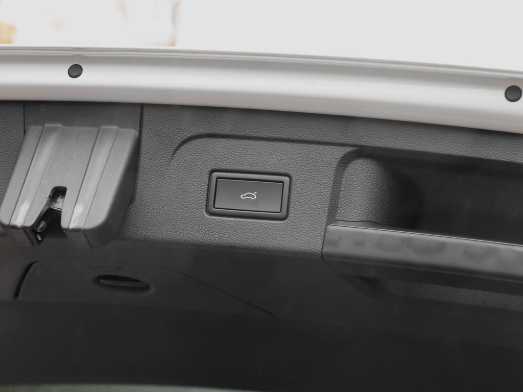 Volkswagen Touran 2025