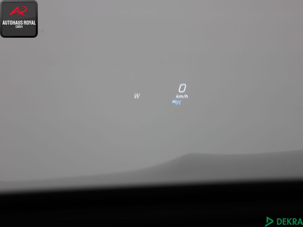 Mercedes-Benz E 63 AMG 2019