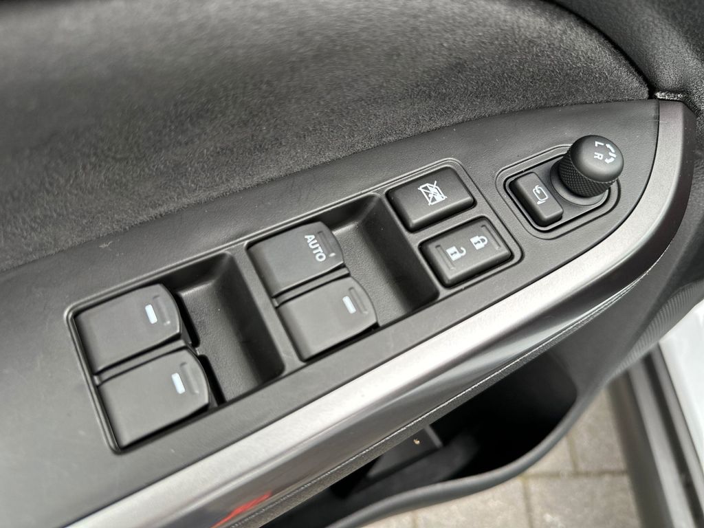 Suzuki Vitara 2023