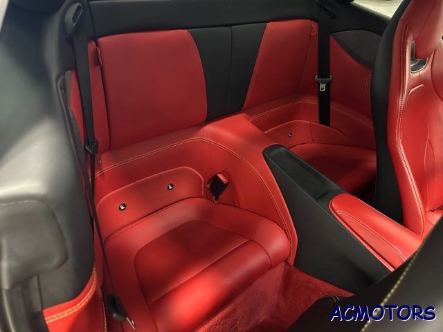 Ferrari Portofino 2019