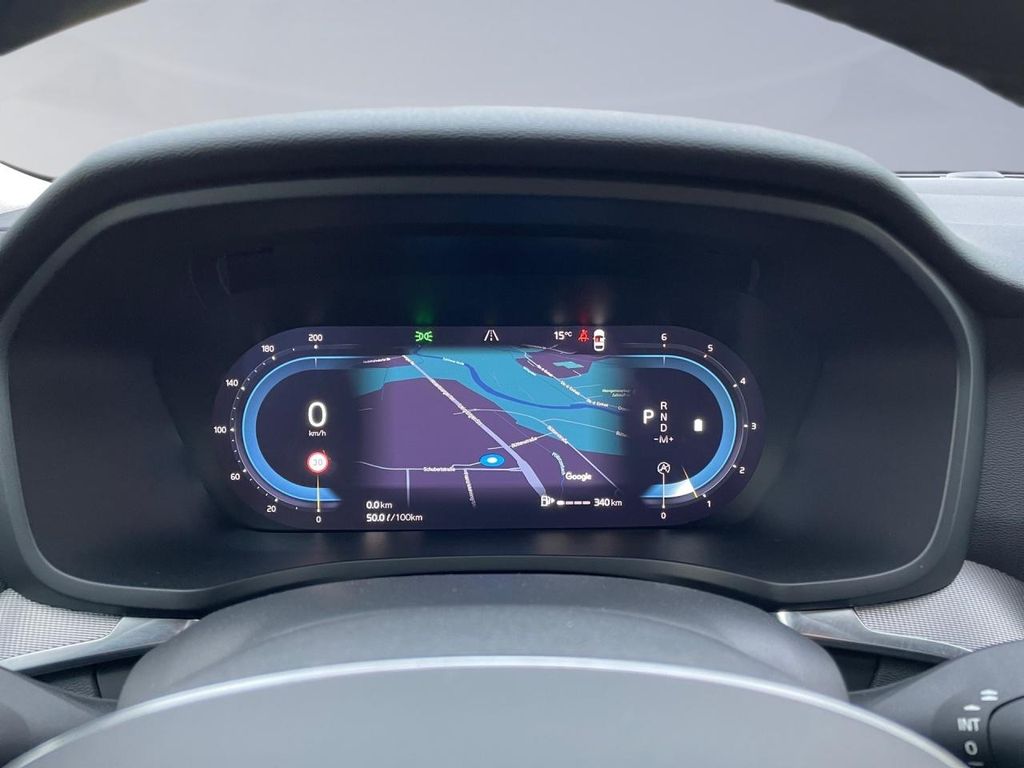 Volvo V60 Cross Country 2023