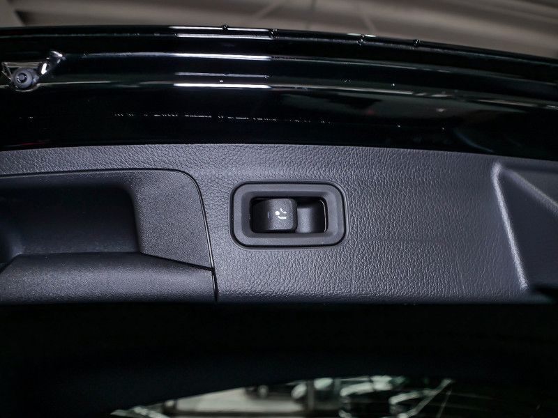 Mercedes-Benz A 200 2025