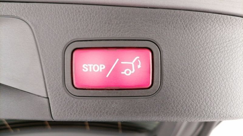 Mercedes-Benz GLA 220 2022