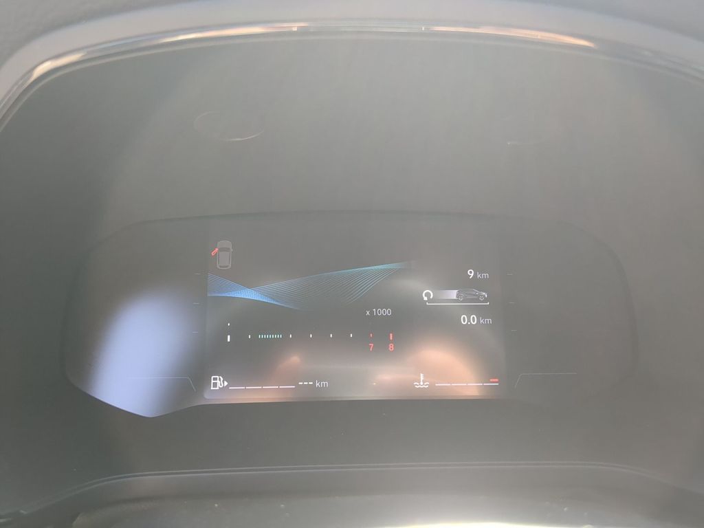 Mitsubishi ASX 2025