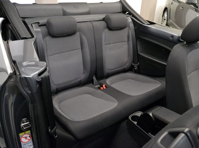 Volkswagen Other 2014