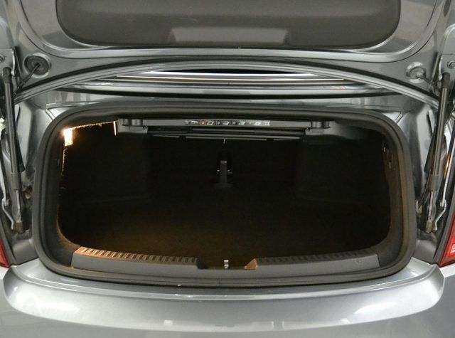 Volkswagen Other 2014