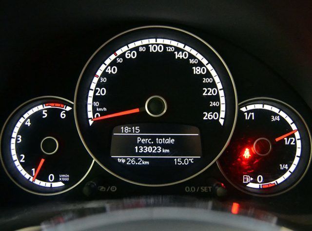 Volkswagen Other 2014