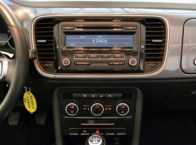 Volkswagen Other 2014