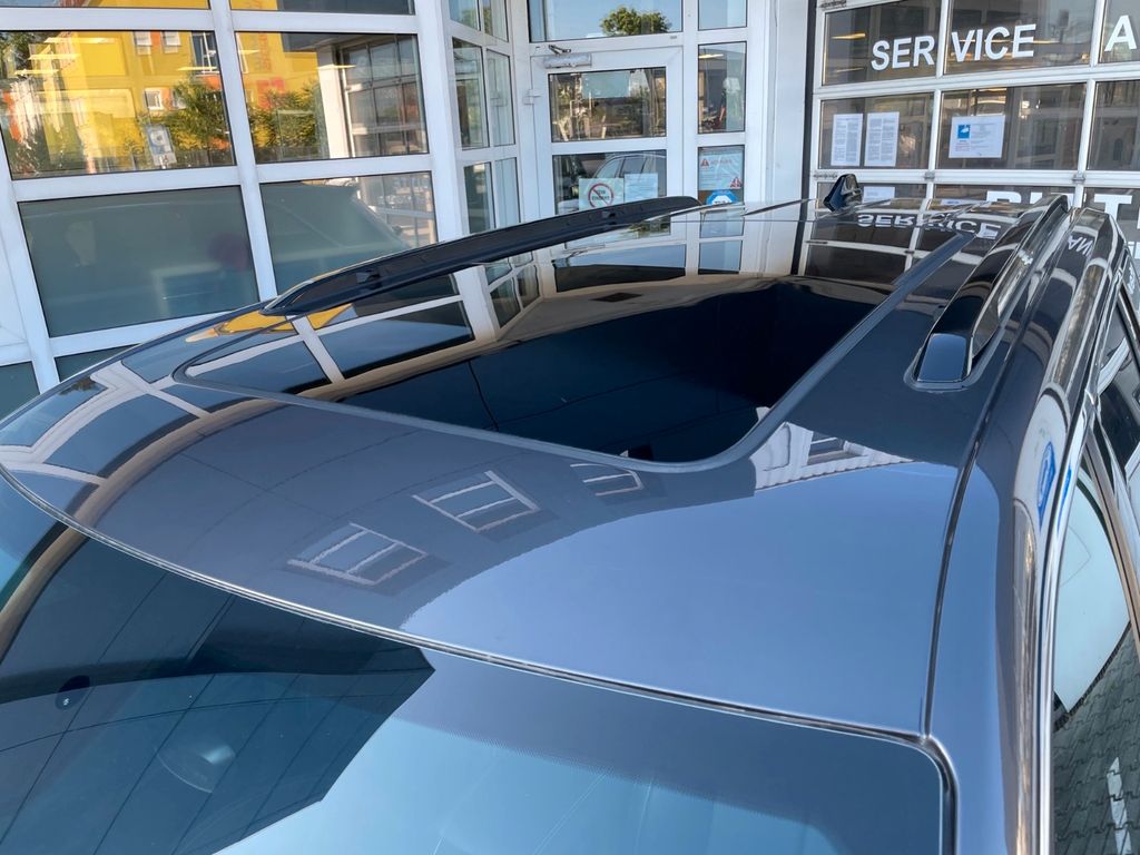 Jeep Grand Cherokee 2025