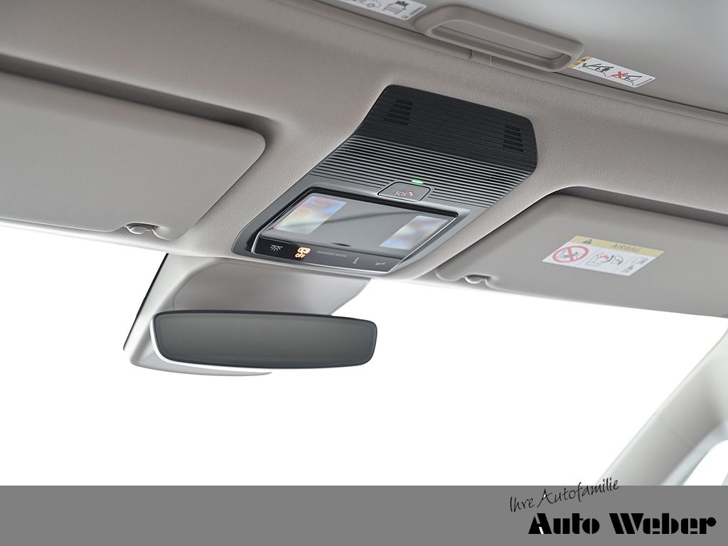 Volkswagen T7 California