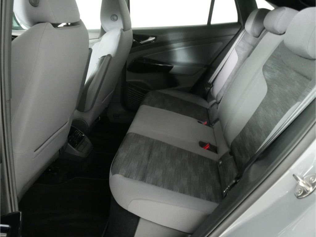 Volkswagen ID.5 2023