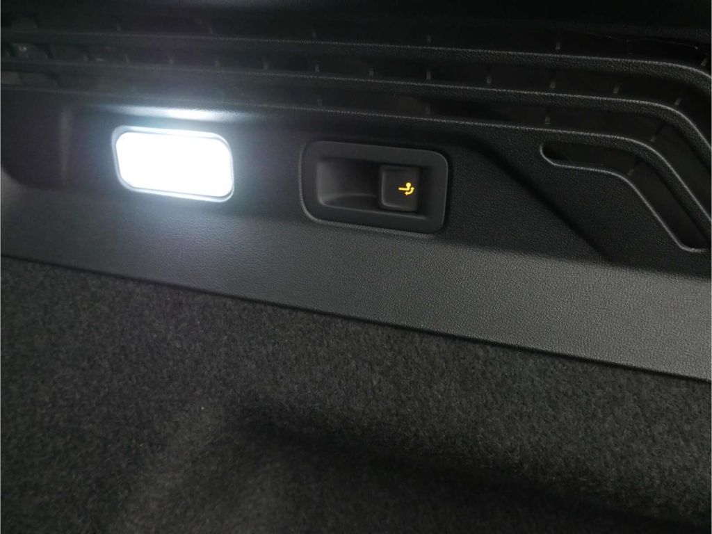 Volkswagen ID.5 2023