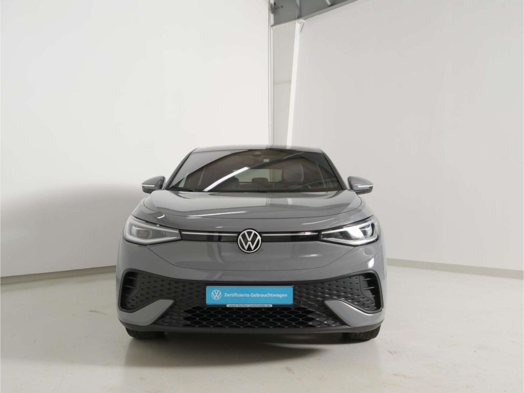 Volkswagen ID.5 2023