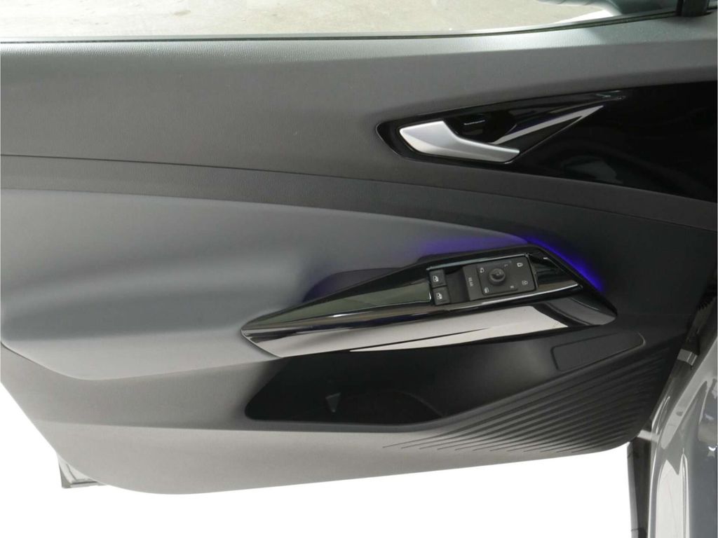 Volkswagen ID.5 2023