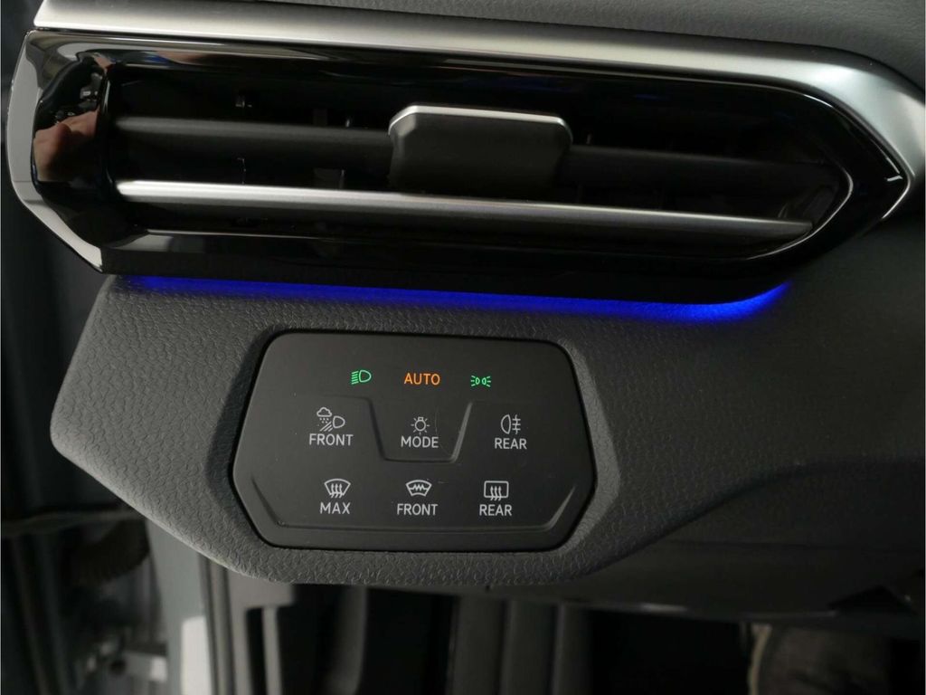 Volkswagen ID.5 2023