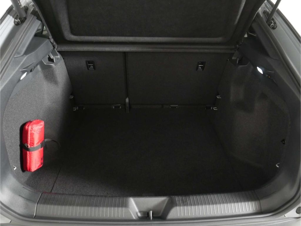 Volkswagen ID.5 2023