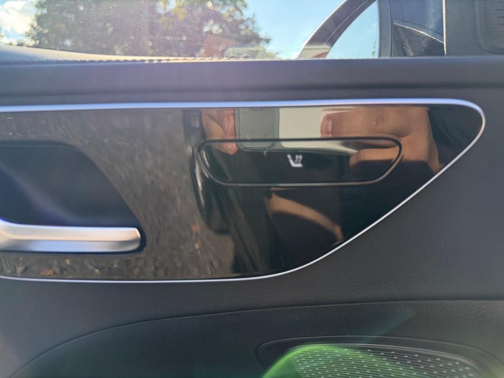 Mercedes-Benz C 220 2024