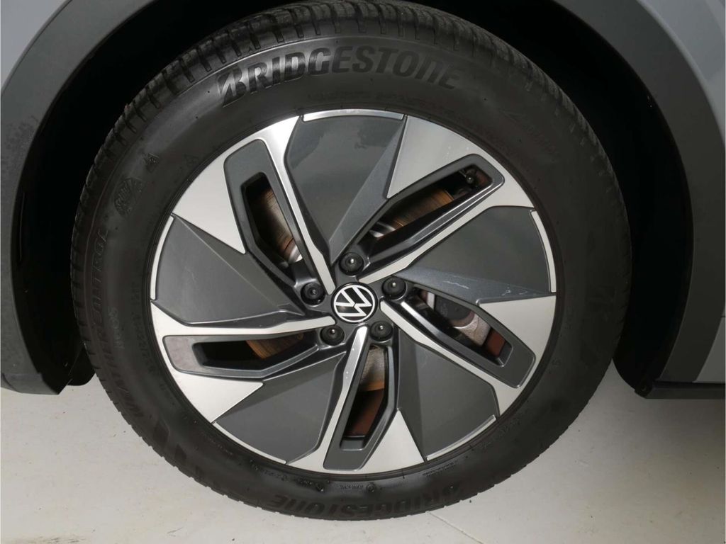 Volkswagen ID.5 2023