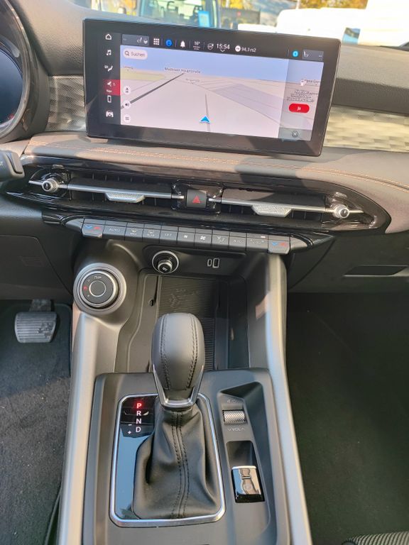 Alfa Romeo Tonale 2024