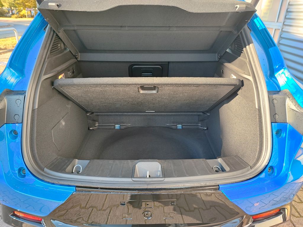 Alfa Romeo Tonale 2024