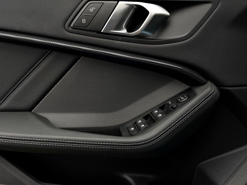 BMW 220 Gran Coupé 2024