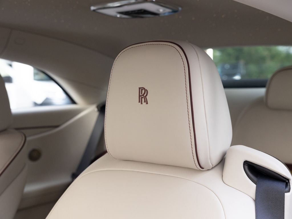 Rolls-Royce Spectre 2023