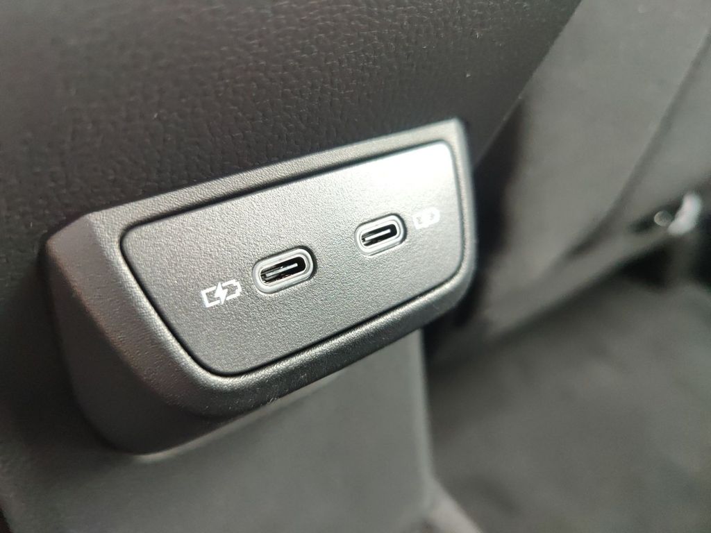 Volkswagen Taigo 2025