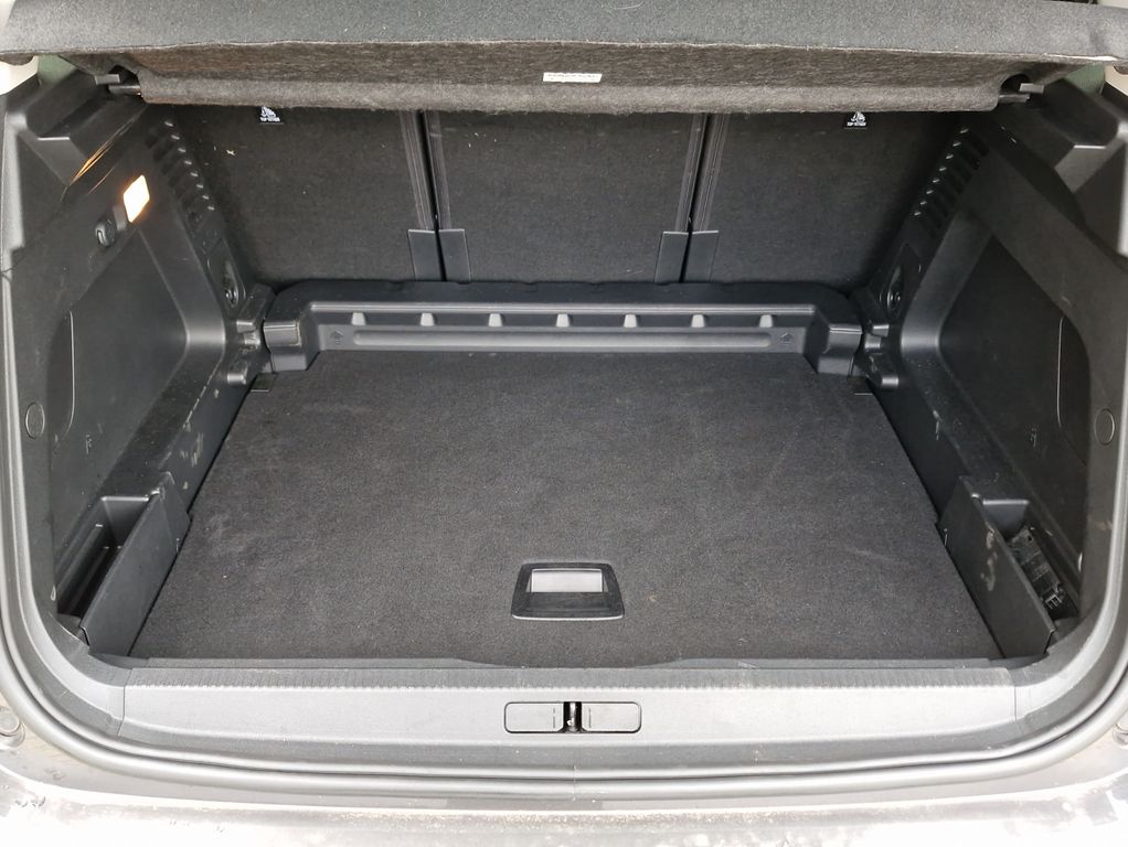 Citroën C5 Aircross 2024