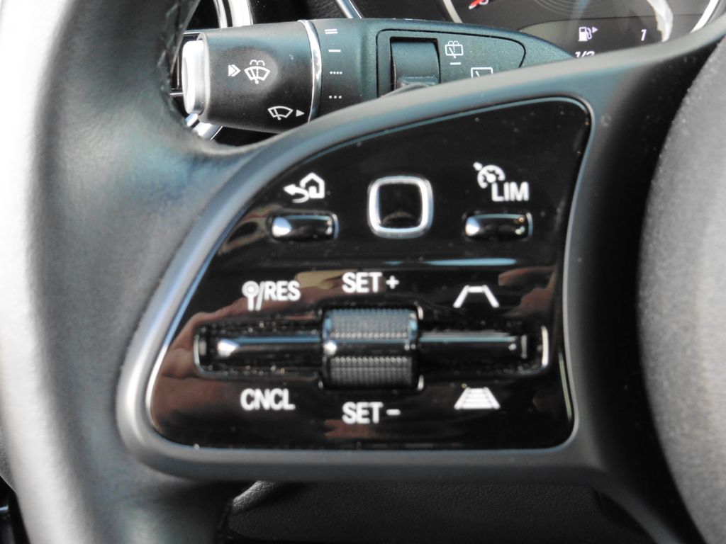 Mercedes-Benz C 220 2020