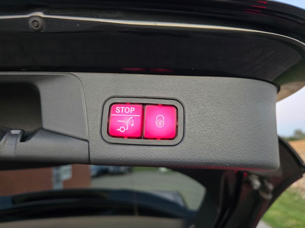 Mercedes-Benz B 250 2020