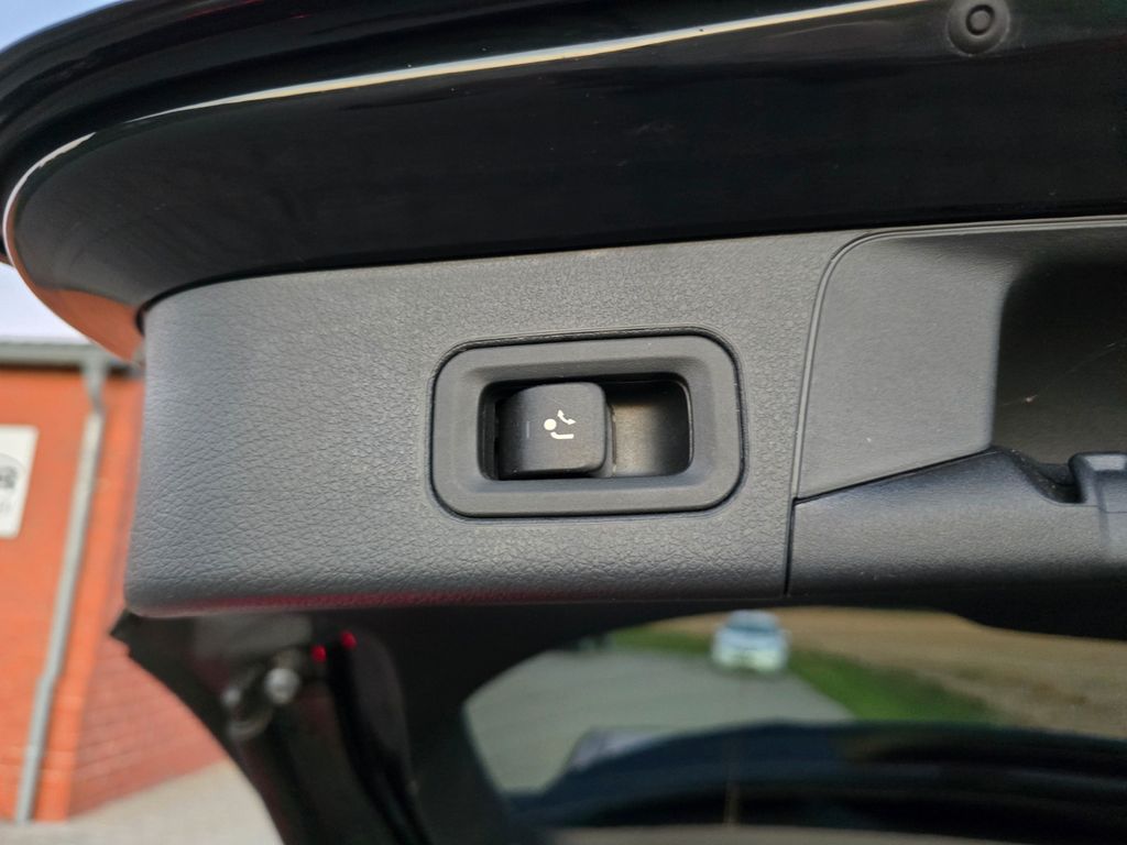 Mercedes-Benz B 250 2020