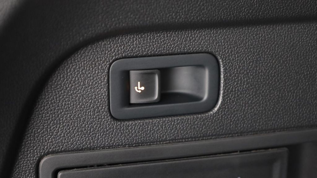 Volkswagen Tiguan Allspace 2023