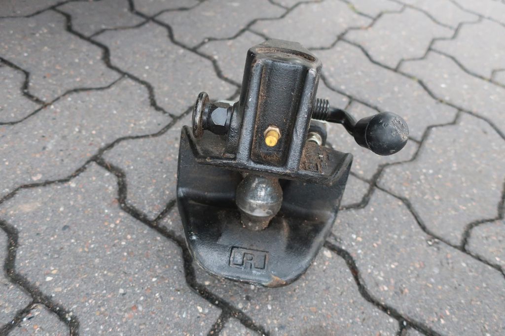 Mercedes-Benz Sprinter 2010