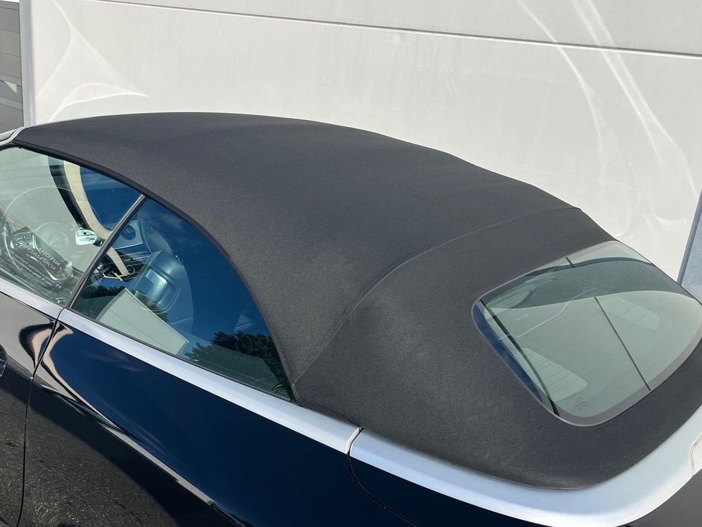 Mercedes-Benz E 350 2020