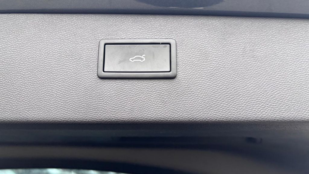 Cupra Formentor 2025