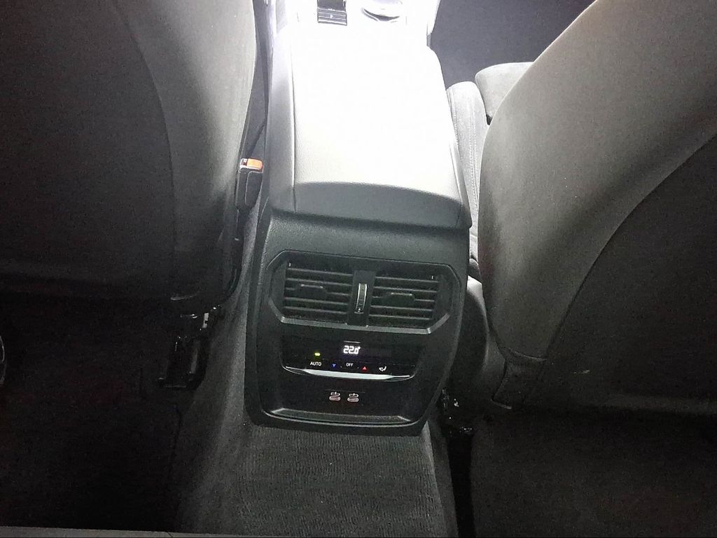 BMW 420 Gran Coupé 2025