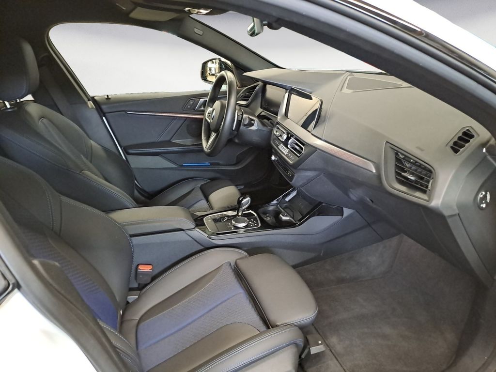 BMW 220 Gran Coupé 2024