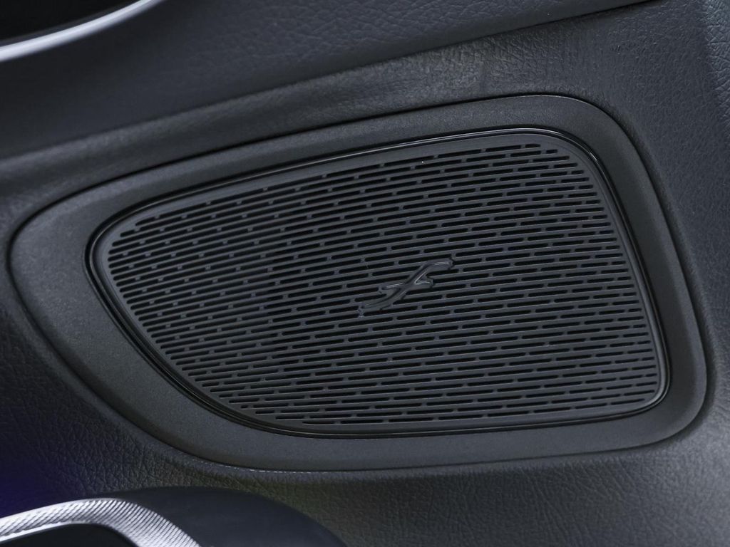 Mercedes-Benz CLE 200 2025