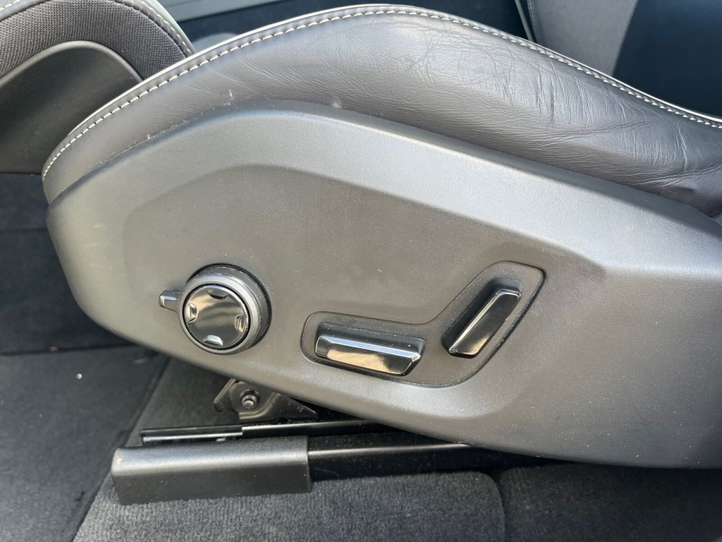 Volvo XC60 2024