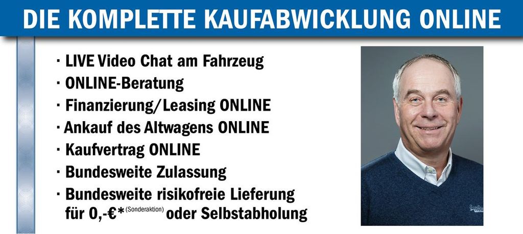 Mercedes-Benz Citan 2021